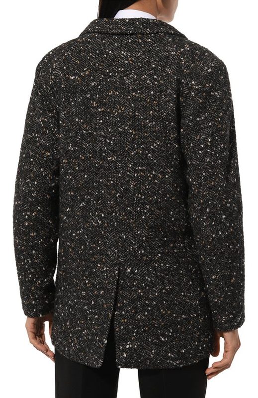 Жакет Isabel Marant Etoile 4