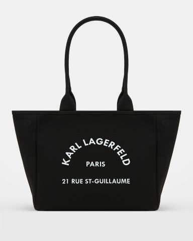 Сумка Karl Lagerfeld