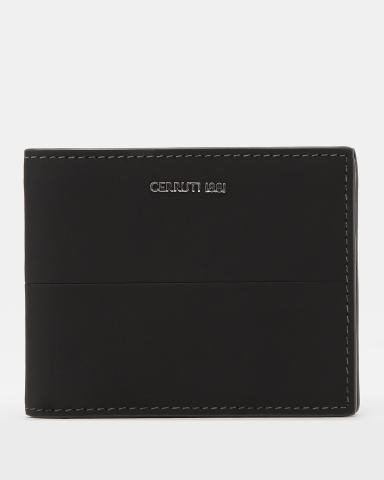 Портмоне Cerruti 1881
