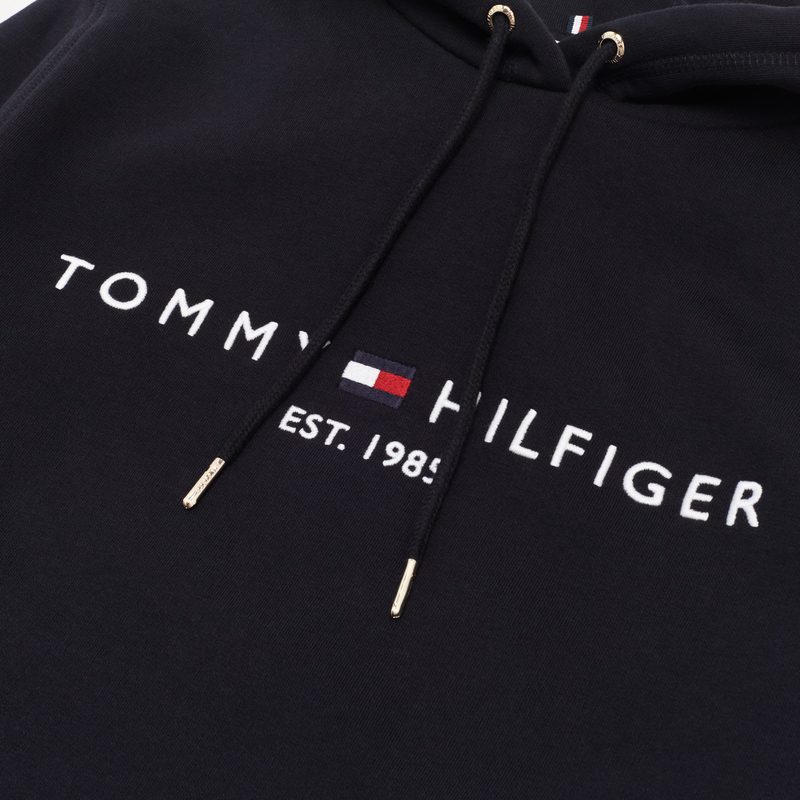HERITAGE HILFIGER HO 4