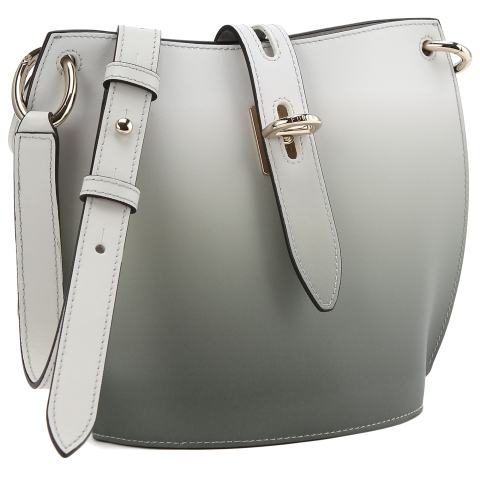 Сумка FURLA 2