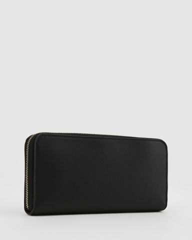 Кошелёк FURLA 2