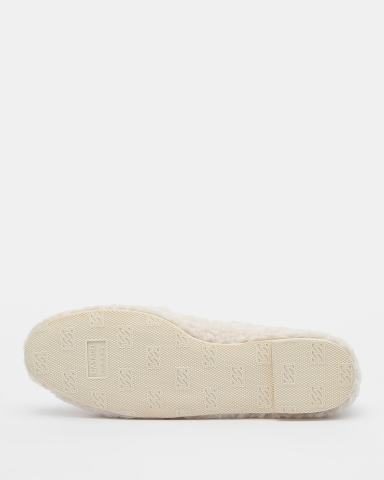 Туфли Casadei 4