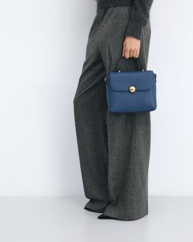 Сумка FURLA 5
