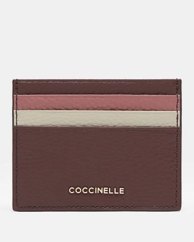 Картхолдер Coccinelle