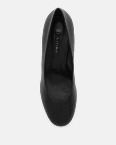 Туфли Casadei 5