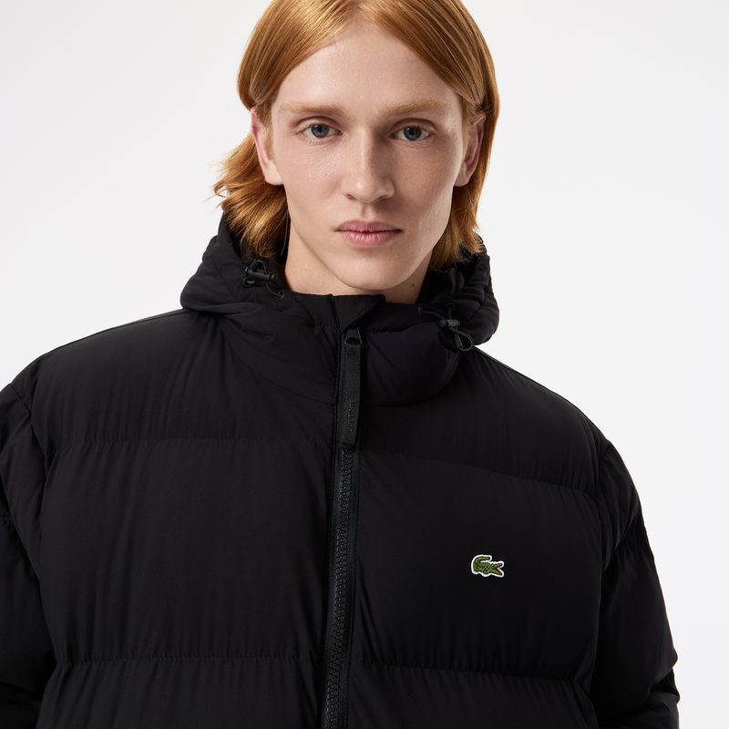 Мужская куртка Lacoste 4