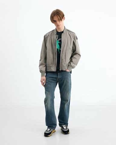 Куртка Parajumpers 2