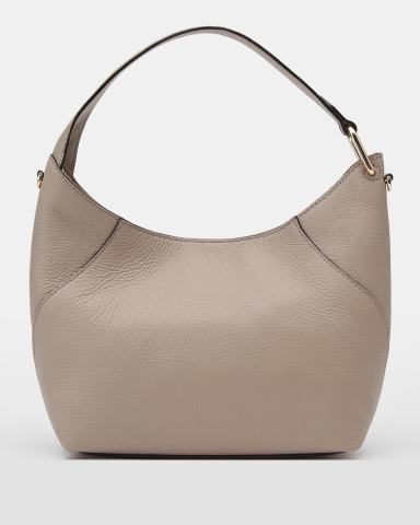 Сумка FURLA 3