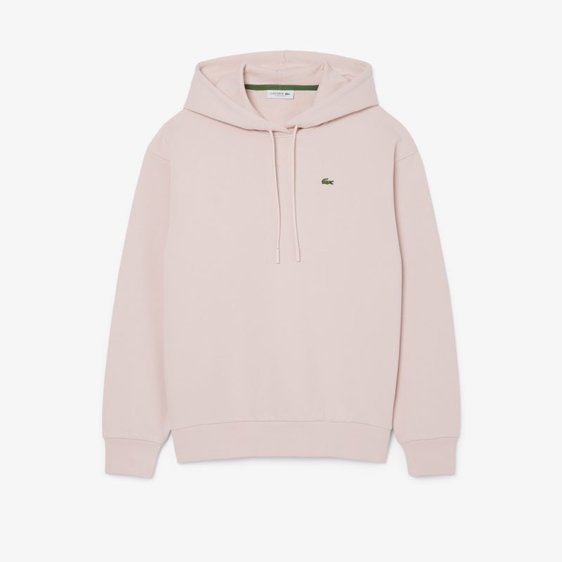 Женский свитшот Lacoste 4