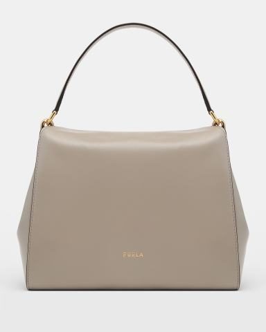 Сумка FURLA 3