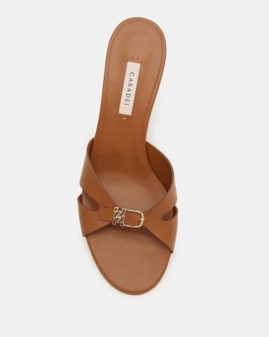 Босоножки Casadei 5