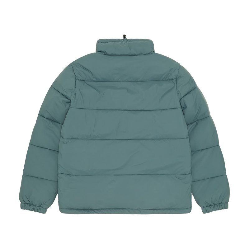 WALDENBURG JACKET 2