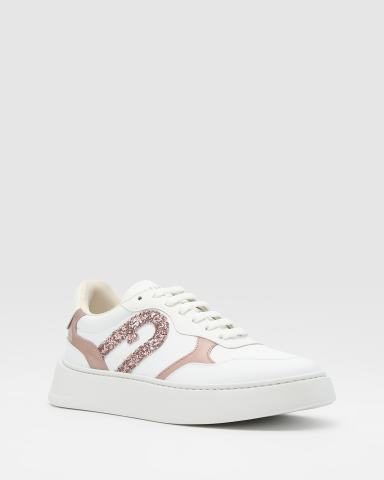 Кроссовки FURLA 2