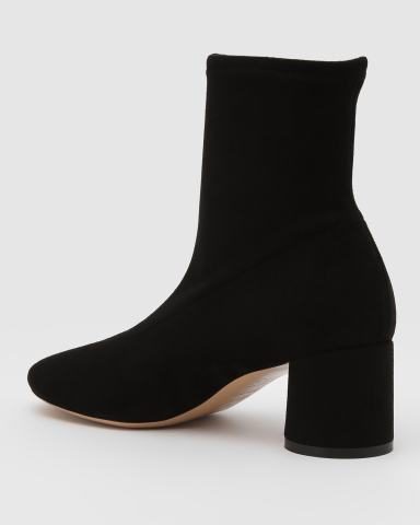 Ботинки Casadei 3