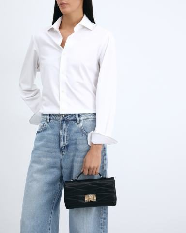 Сумка FURLA 5