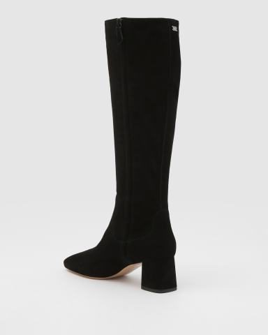 Сапоги Casadei 3