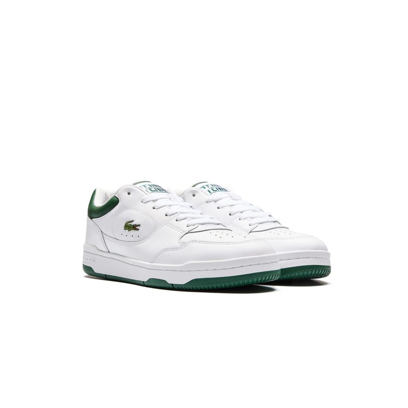 Мужские кеды Lacoste LINEDRIVE 125 1 SMA 2