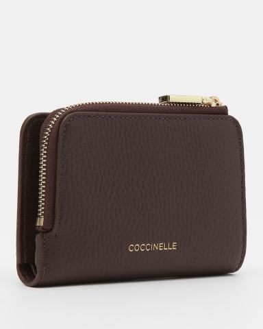 Портмоне Coccinelle 2