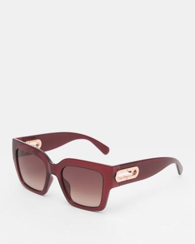 Очки солнцезащитные FURLA 3