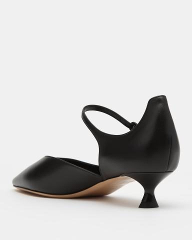 Туфли Casadei 3