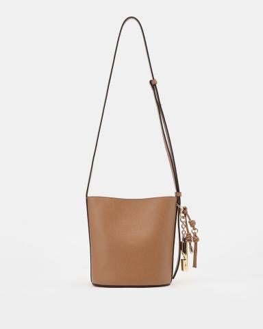 Сумка FURLA 3