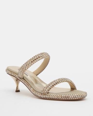 Босоножки Casadei 2