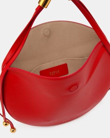 Сумка FURLA 4
