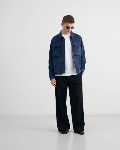 Футболка Iceberg 2