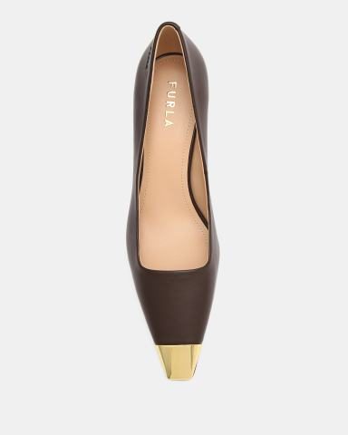 Туфли FURLA 5