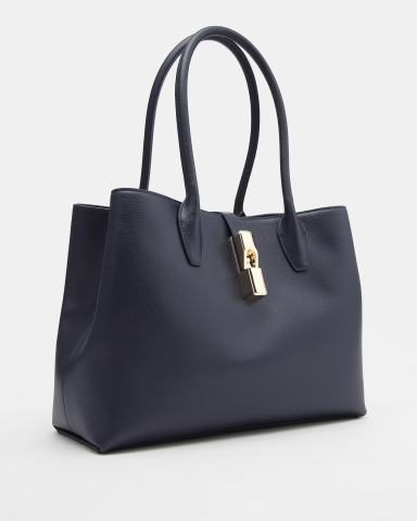 Сумка FURLA 2