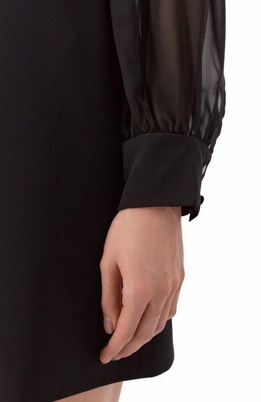 Платье Max Mara Studio 5