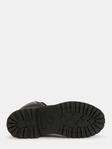 Ботинки Timberland 4