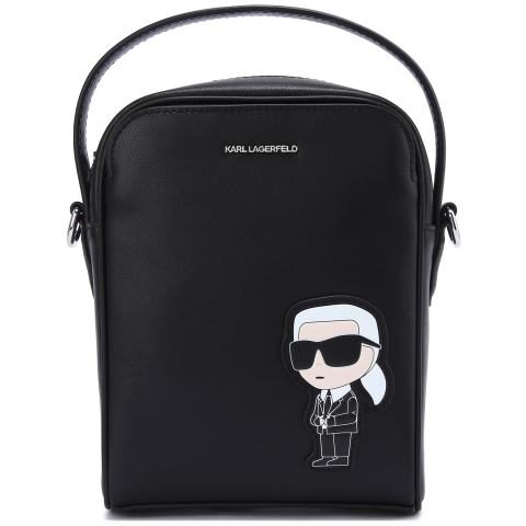 Сумка Karl Lagerfeld