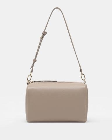 Сумка FURLA