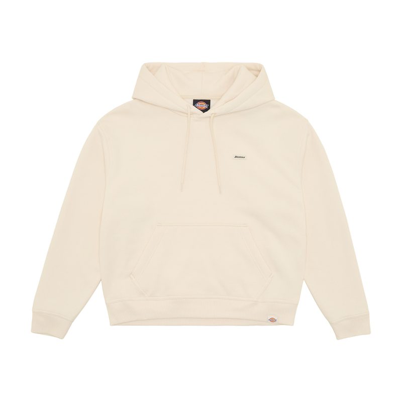 CLANCY HOODIE