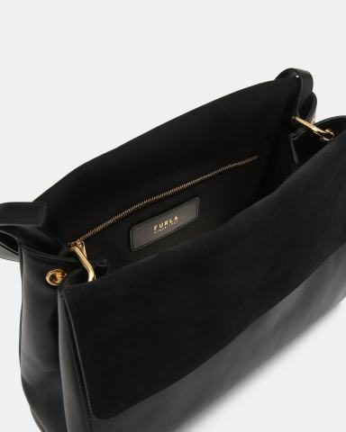 Сумка FURLA 5