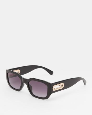 Очки солнцезащитные FURLA 3
