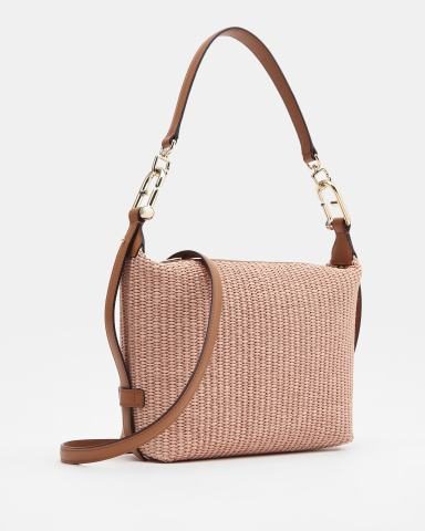 Сумка FURLA 2