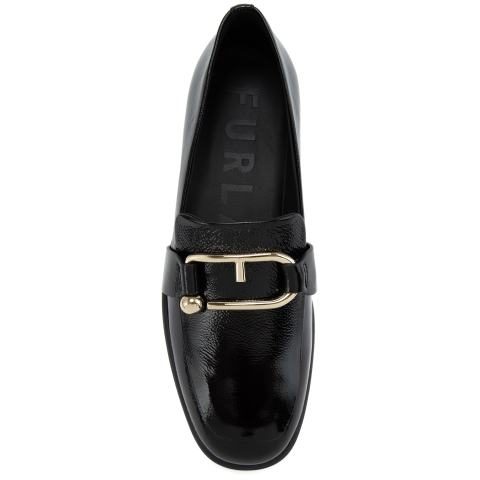 Туфли FURLA 5