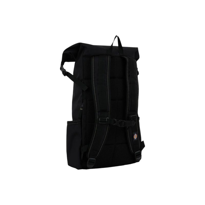 ASHVILLE UTILITY ROLL TOP 2
