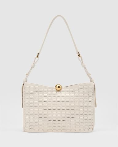 Сумка FURLA