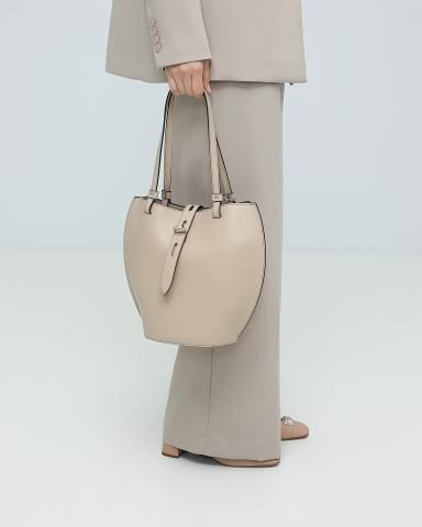 Сумка FURLA 5