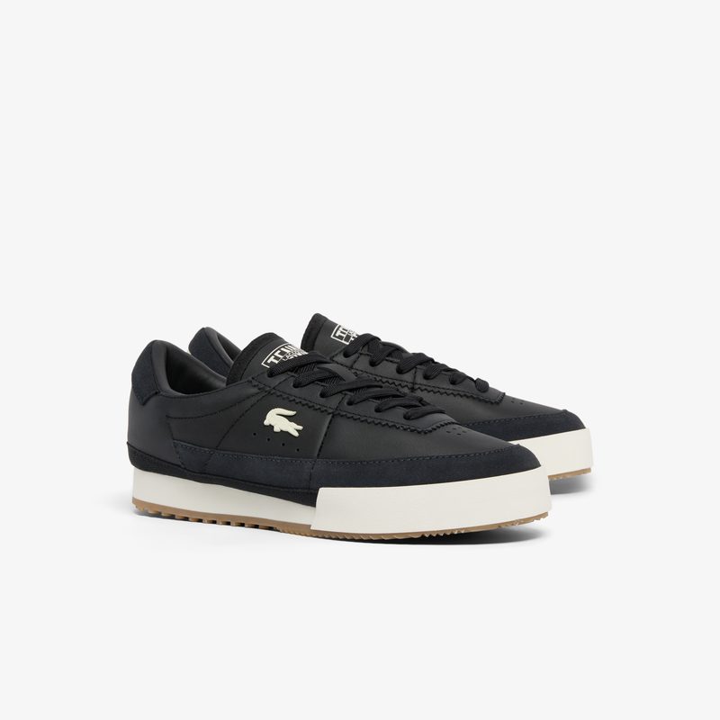 Женские кроссовки Lacoste AURA 126 3 SFA 2