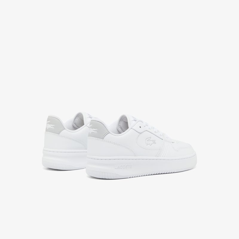 Женские кеды Lacoste L001 SET 224 1 SFA 3