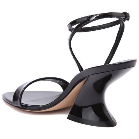 Босоножки Casadei 3