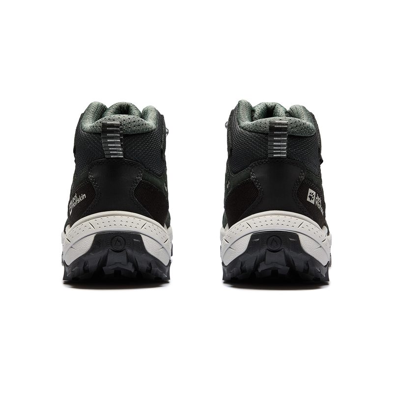 VOJO TOUR TEXAPORE MID M 4