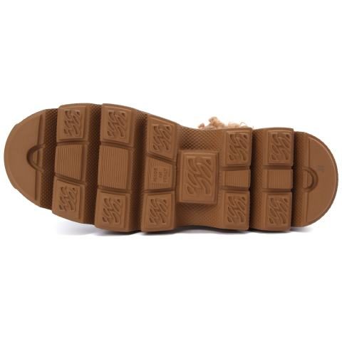 Ботинки Casadei 4