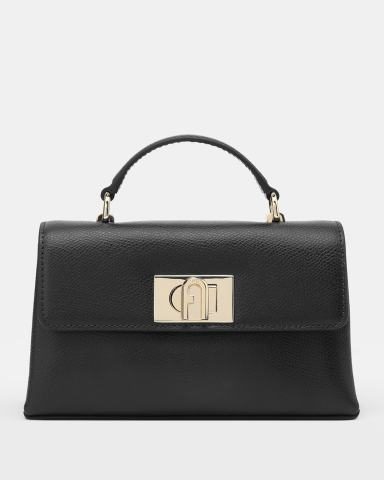 Сумка FURLA