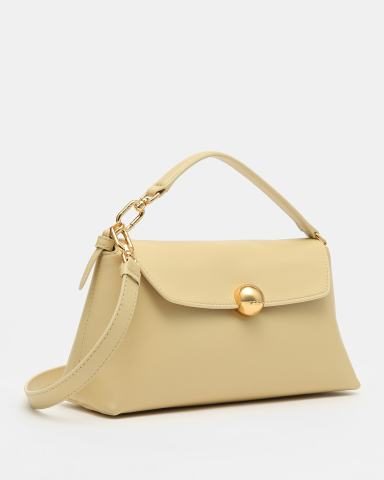 Сумка FURLA 2